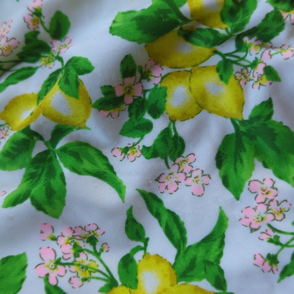 Victoria Secret Bikini - Picture 6 of 6